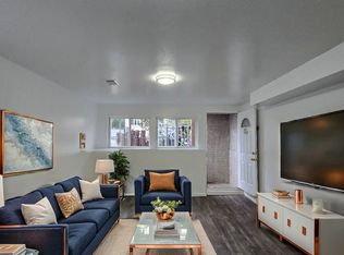 78 Pitney Ave FLOOR 1, Staten Island, NY 10309