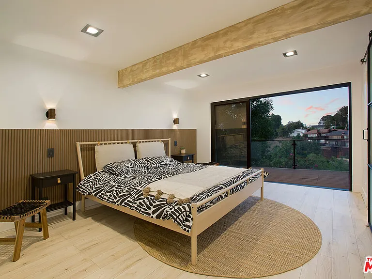 5102 Escobedo Dr — Photo 53