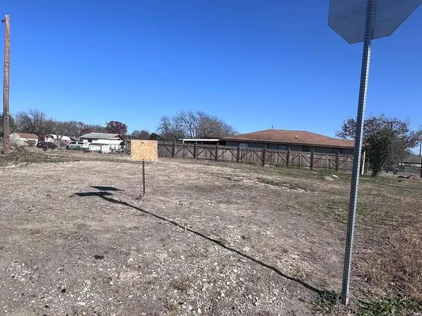 3227 Owasso St, San Antonio, TX 78211