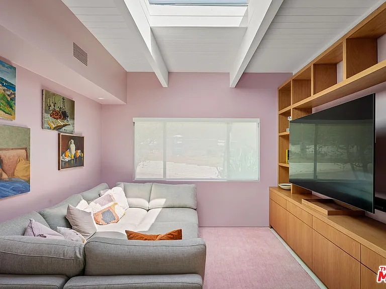 1227 Tellem Dr — Photo 18
