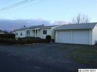 2024 Powers Ave, Lewiston, ID 83501