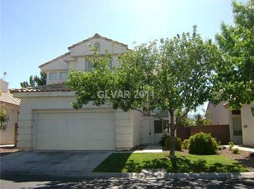 1st image of 3409 Tuscany Village Dr