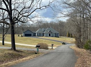 1502 Smithfield Ln, Young Harris, GA 30582