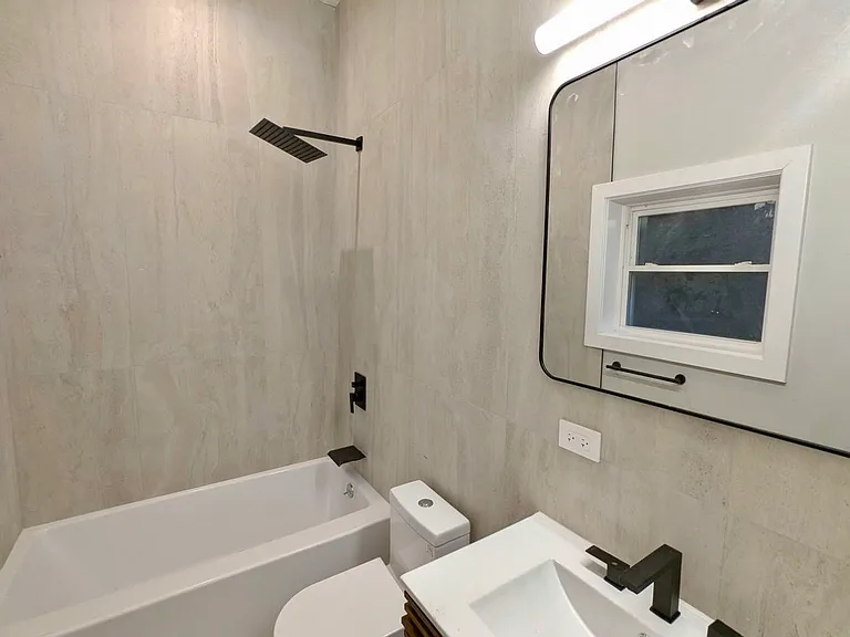 64 E Cedar St #2R — Photo 18