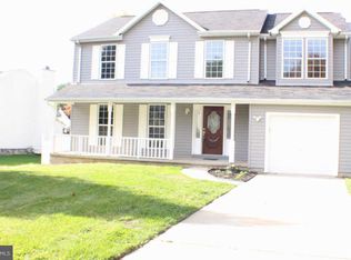 3707 Marriottsville Rd, Randallstown, MD 21133