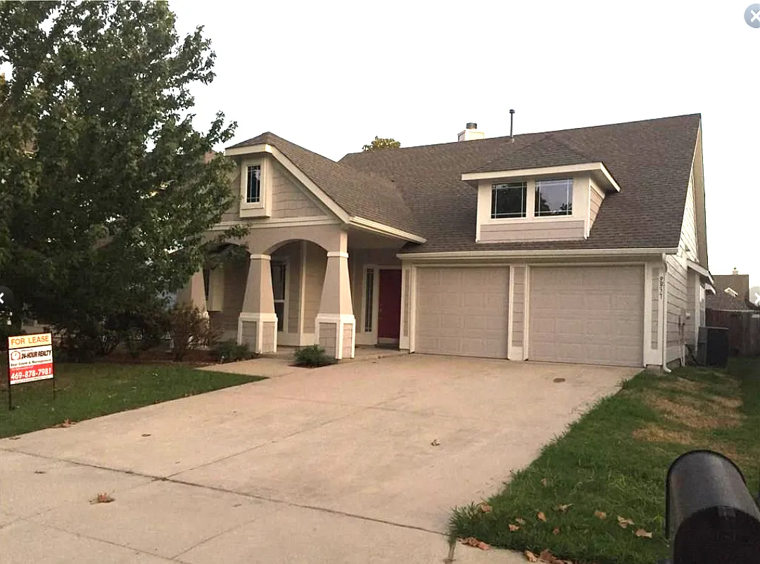 3 bed, 1637 sqft, $2,250 — Photo 1