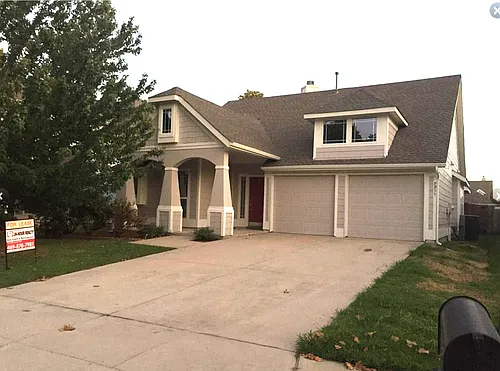9837 Meadow Rue Dr Photo 1
