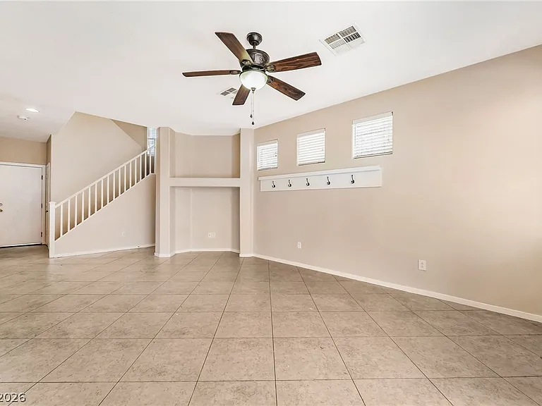 8104 Caspian Moon Dr — Photo 6