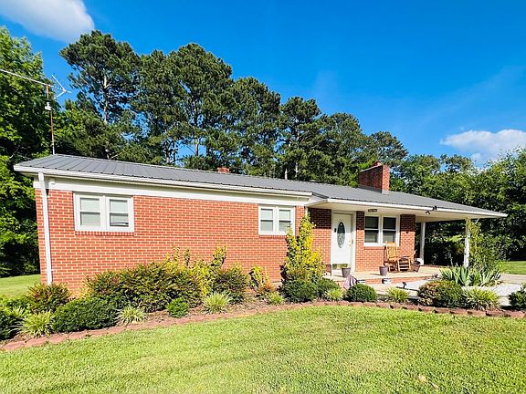 4th image of 110 Brendana Drive