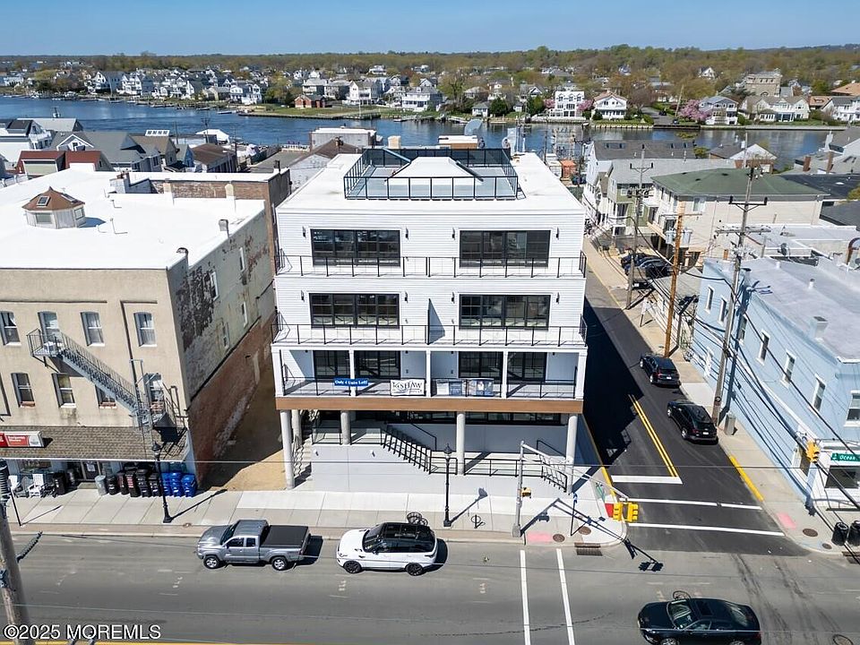1st image of 1080 Ocean Avenue #301