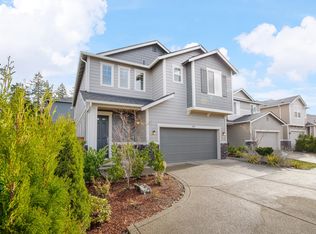 4107 177th Pl SE, Bothell, WA 98012