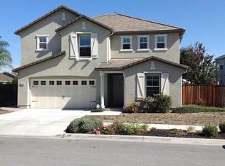 9120 Jardin Way, Gilroy, CA 95020