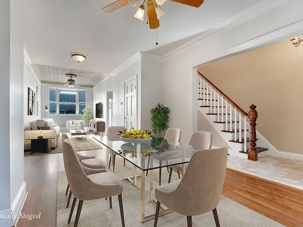 212 Wakeman Pl, Brooklyn, NY 11220