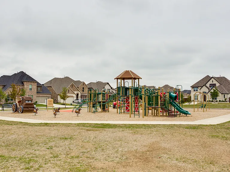 2811 Killdeer Trl — Photo 35
