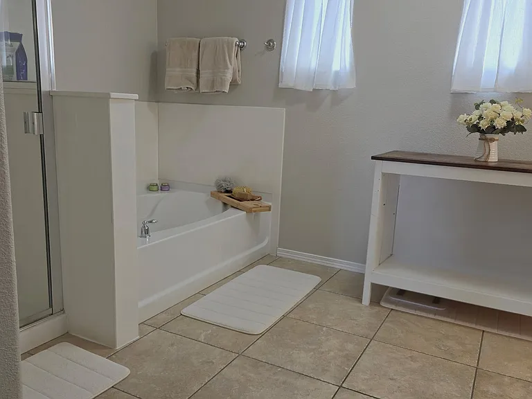 970 Carnival Ct NW — Photo 18