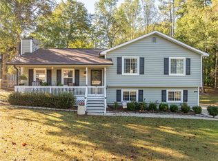 3019 Westwood Dr, Acworth, GA 30102