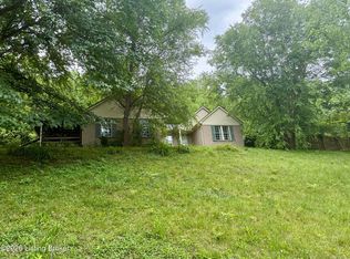585 State Highway 47, Ghent, KY 41045