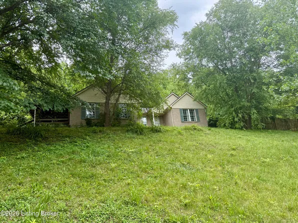 585 State Highway 47, Ghent, KY 41045