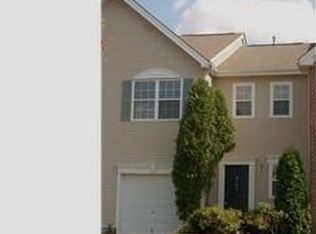 502 Musket Ct, Collegeville, PA 19426