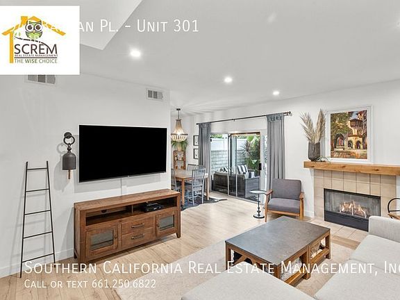 2nd image of 22945 Banyan Pl Unit 301