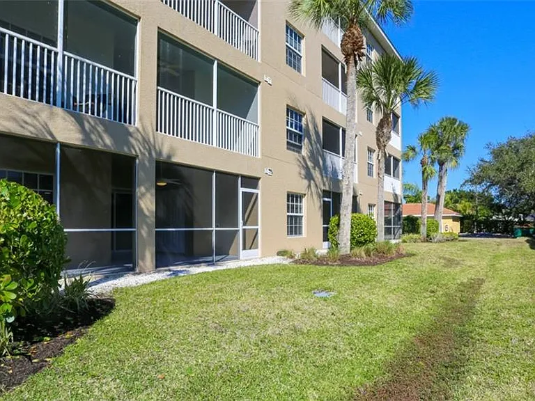 4455 Botanical Place Cir #5104 — Photo 44