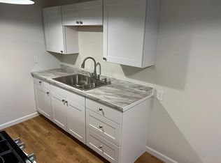 25 Wilson Ln, Tijeras, NM 87059