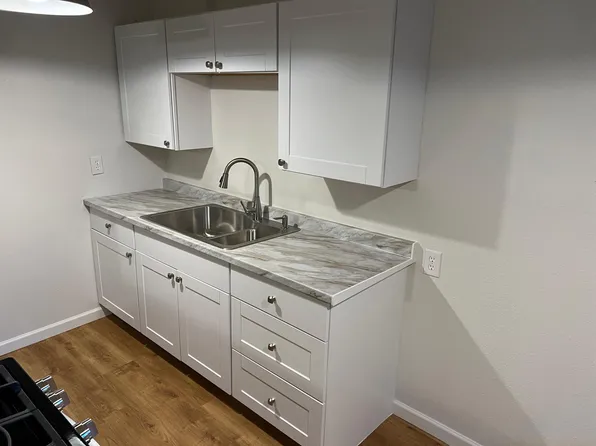 25 Wilson Ln, Tijeras, NM 87059