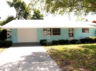 3585 Beechwood Ter, Pinellas Park, FL 33781