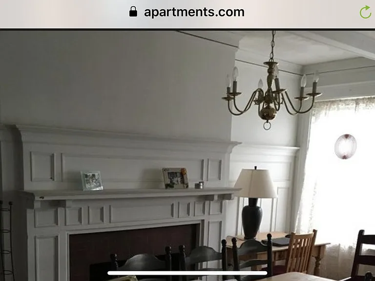 120 Pleasant St #2 — Photo 7