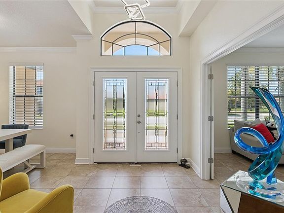 3rd image of 3943 SUNSET LAKE DRIVE