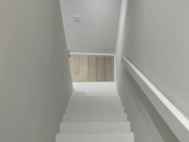 1465 E Putnam Ave #229 — Photo 20