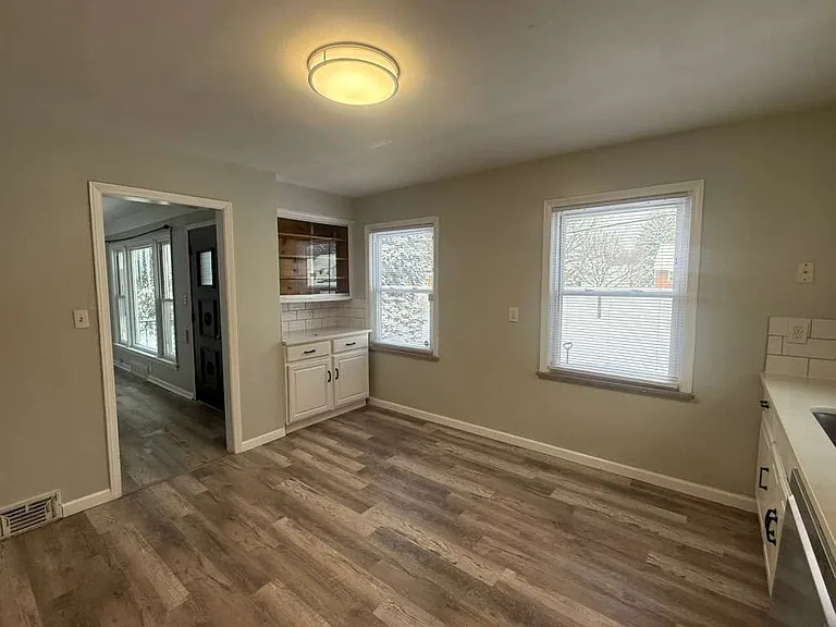 700 Trebisky Rd — Photo 8