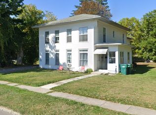 187-189 N Main St N #3, Perry, NY 14530