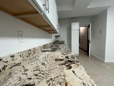 1035 Rutledge Ave, Cincinnati, OH, 45205