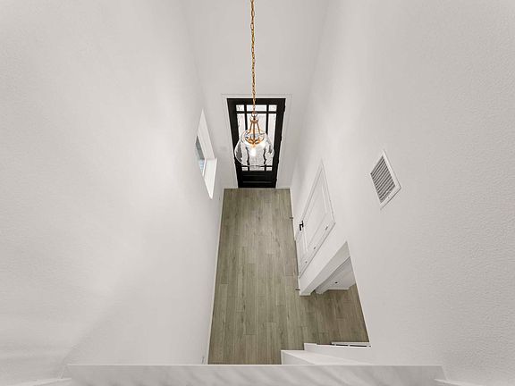 Aster Park - Mason Interior Image 3