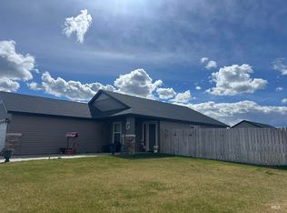 1019 13th St, Rupert, ID 83350