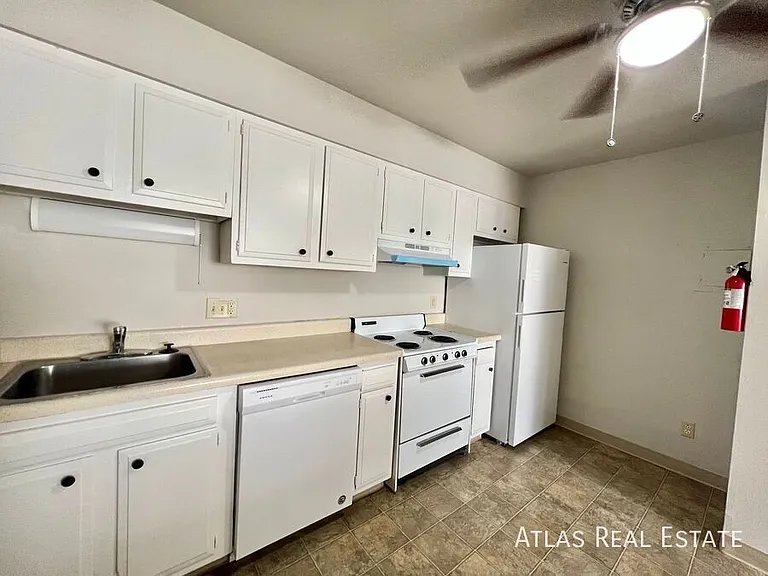 1134 Westmoreland Road — Photo 17