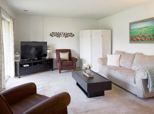 628 Harborside Dr UNIT C, Joppa, MD 21085