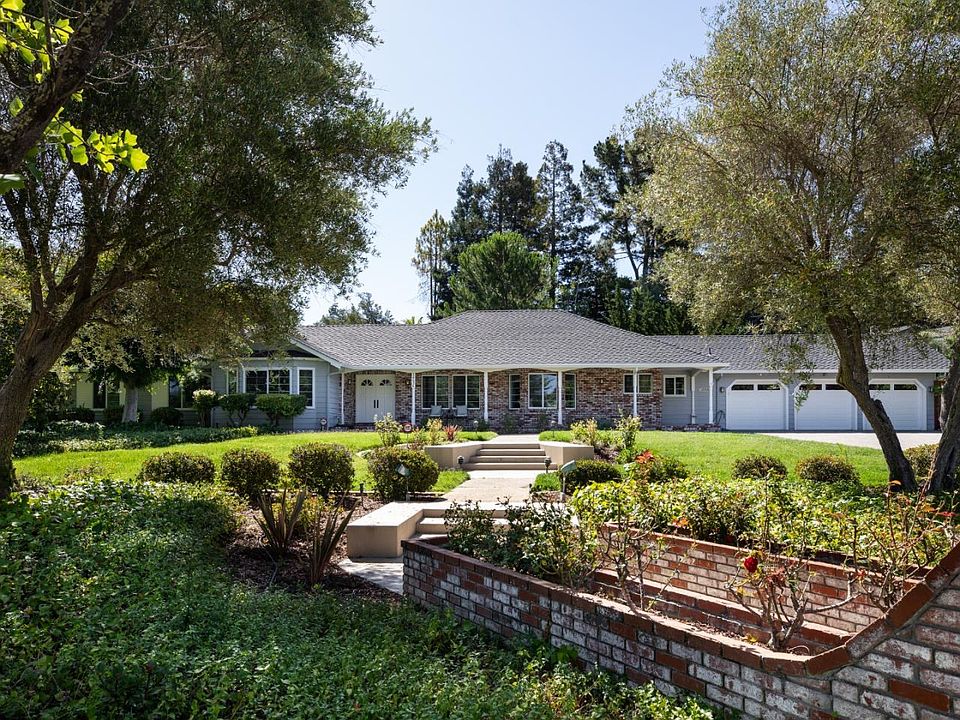 1st image of 14634 Granite Way