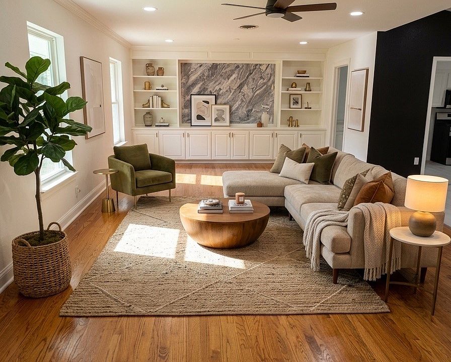 1st image of 3608 Labadie Dr