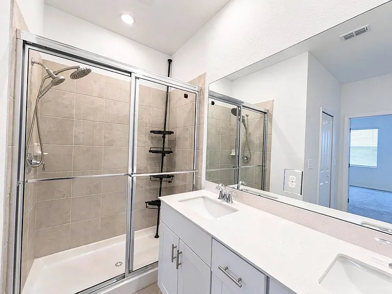 2963 Citrus St — Photo 4