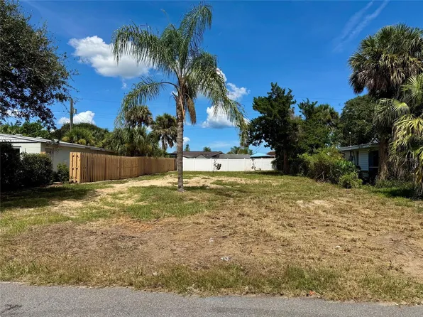 142 Holland Rd, Ormond Beach, FL 32176