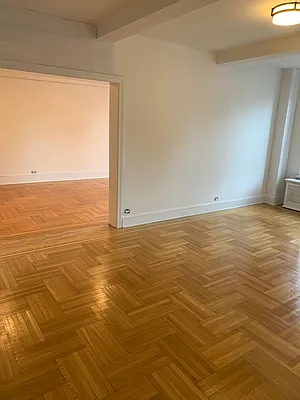 Rented by JMG Properties | media 40