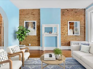 442 E 140th St #1, Bronx, NY 10454
