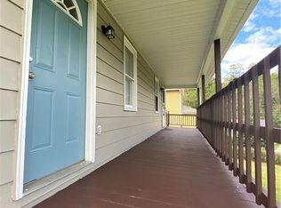 149 French St #151, Greensburg, PA 15601