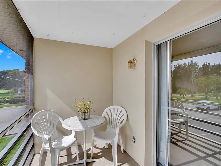 16 Vista Palm Ln #204 — Photo 25