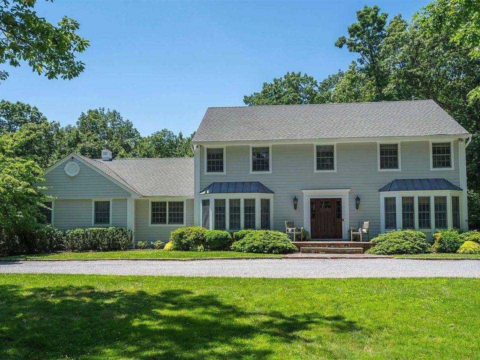6 Soundcrest Lane, Lloyd Harbor, NY 11743 Zillow