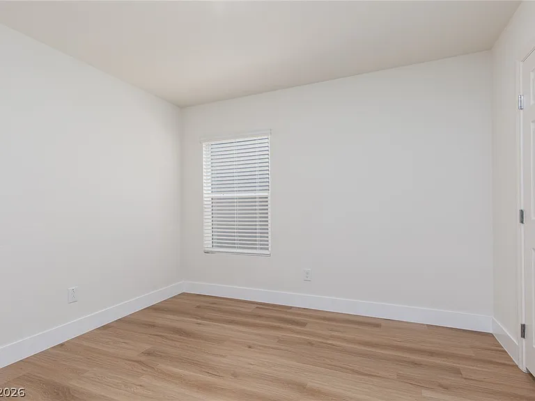 9099 Nostrand Ave — Photo 8