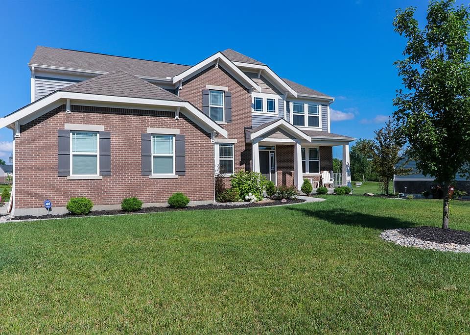 1st image of 5179 Oak Forest Dr