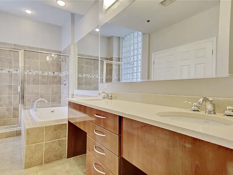 3820 Roswell Rd NE #809 — Photo 27